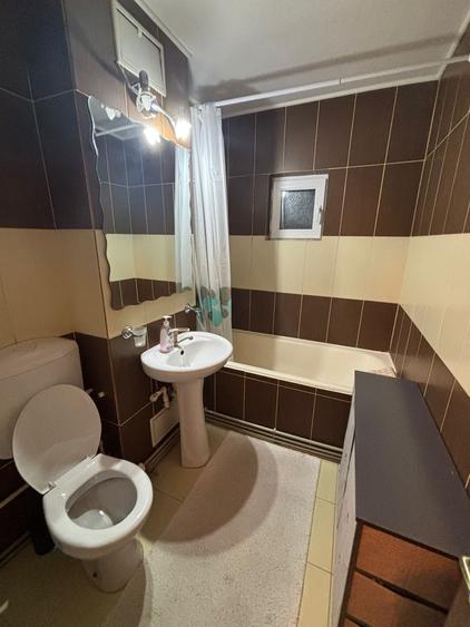 2 Camere ICFrimu Etaj2 mob util - 7