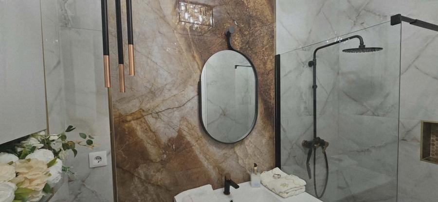 Apartament 2 camere premium de vânzare, Nufărul/cart. Grand Hill-AP1520 - 19