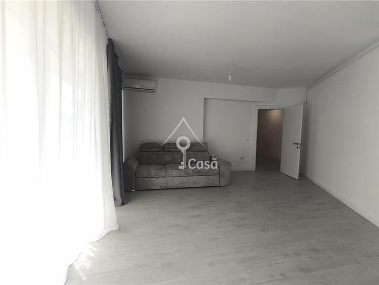 Apartament 3 camere Timpuri Noi - 10
