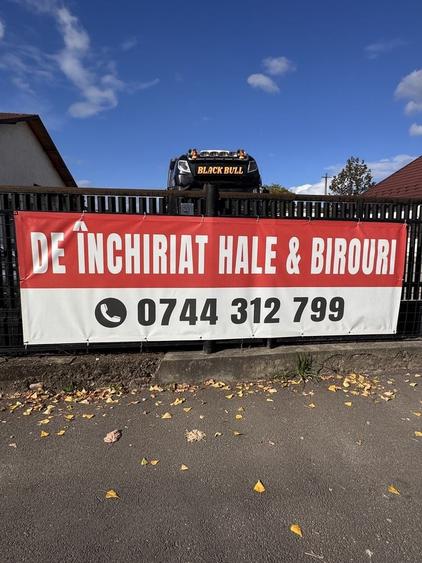 Spațiu comercial, de 90 mp, în Central