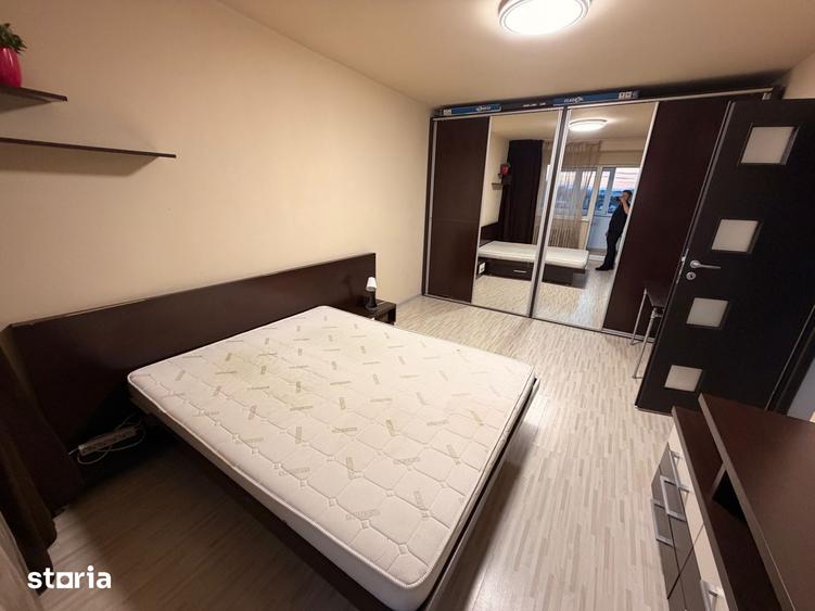 Apartament 2 camere Turda Domenii - 8