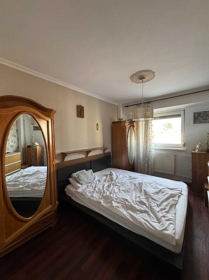 Apartament 2 camere Calea Aradului - 14