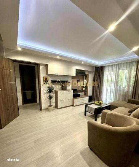 3 Camere de inchiriat | Doamna Ghica | Metrou | Boiler - 4