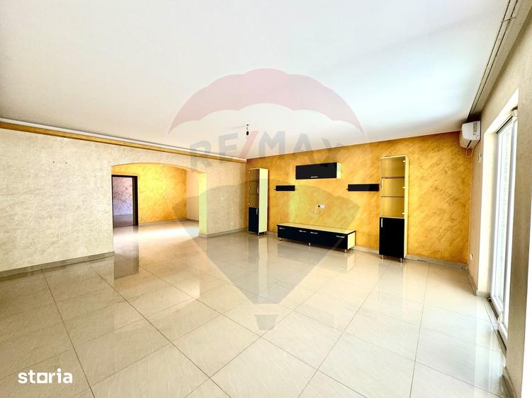 Casa / Vila cu 11 camere de vanzare Bulevardul Gheorghe Chi?u, Craiov - 6