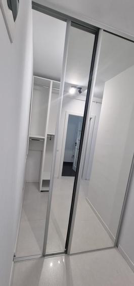 Apartament de vanzare, 3 camere, 64 mp Et.1, zona Mall Vivo, BMW - 6