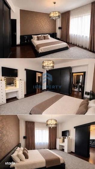 Calea Victoriei 2 camere renovat cu balcon - 2
