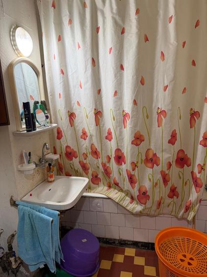 Apartament cu 4 camere decomandat în 1 Mai
