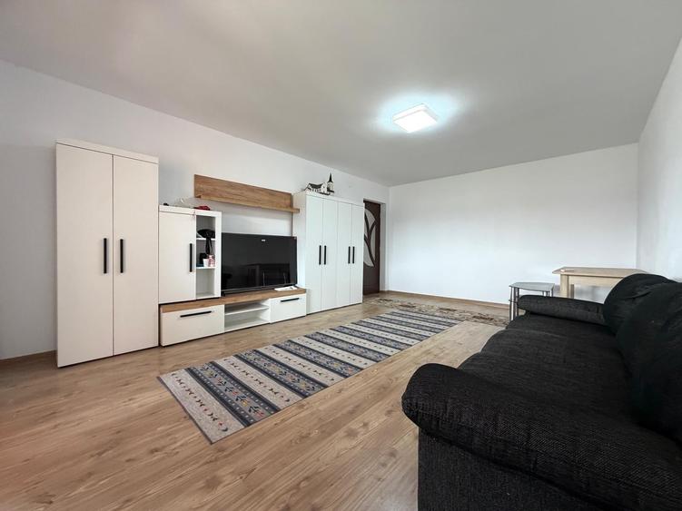 Duplex cu 5 camere cu Teren 380 Mp în Chișoda