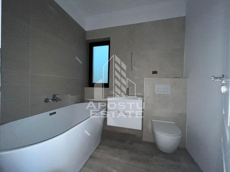 Casă individuală cu 4 camere cu Canalizare în Dâmbovița