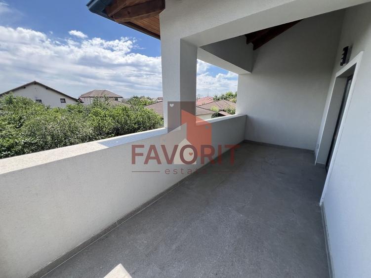Duplex 4 camere | Finisaje premium | Chisoda - 15
