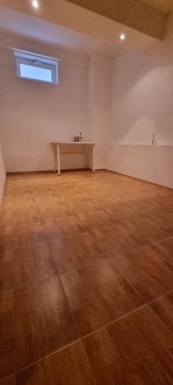 Calea Victoriei, Casa Vernescu, inchiriere spatiu de birouri, 40 mp, 2 camere, - 1