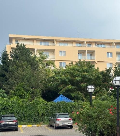 Apartament premium cu 3 camere  pipera - 8
