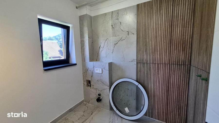 Apartament cu 4 camere în Zamora