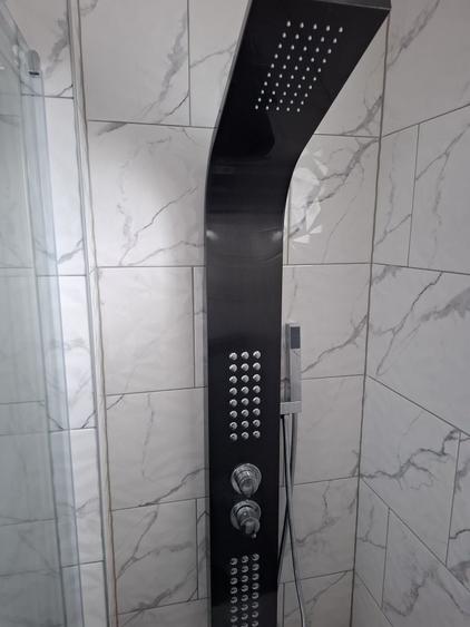 Apartament cu 3 camere semidecomandat în Orșova
