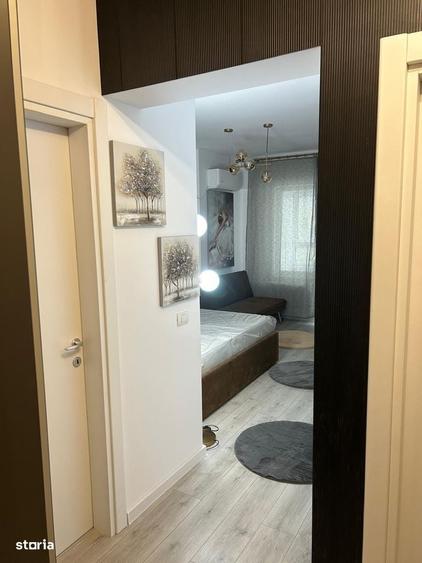APARTAMENT DE INCHIRIAT - 7