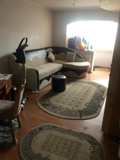Apartament de vanzare - 8