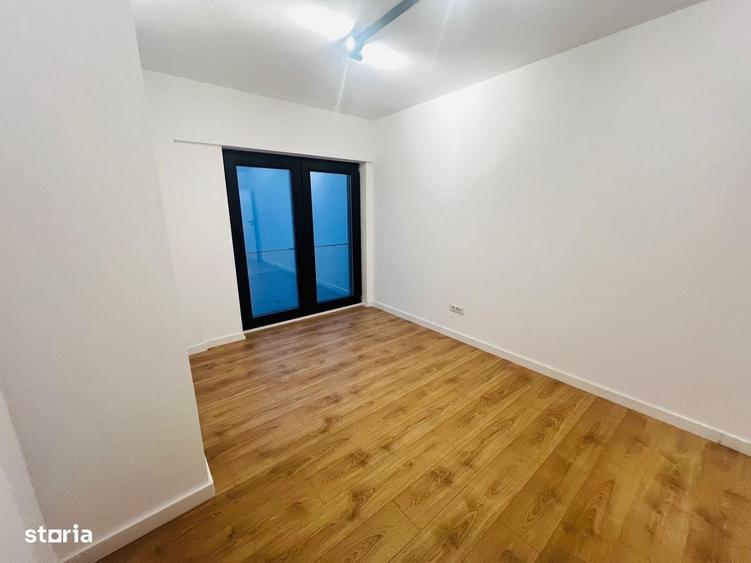 Apartament cu 3 camere în Victoriei