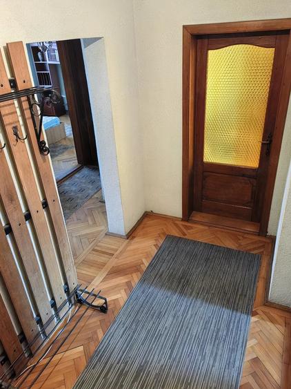 Inchiriere apartament 2 camere - 8