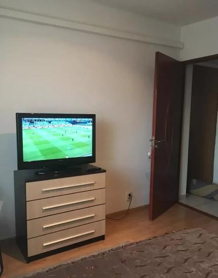 Apartament 2 Camere | Dacia | Hasdeu | Centrala Proprie | - 6