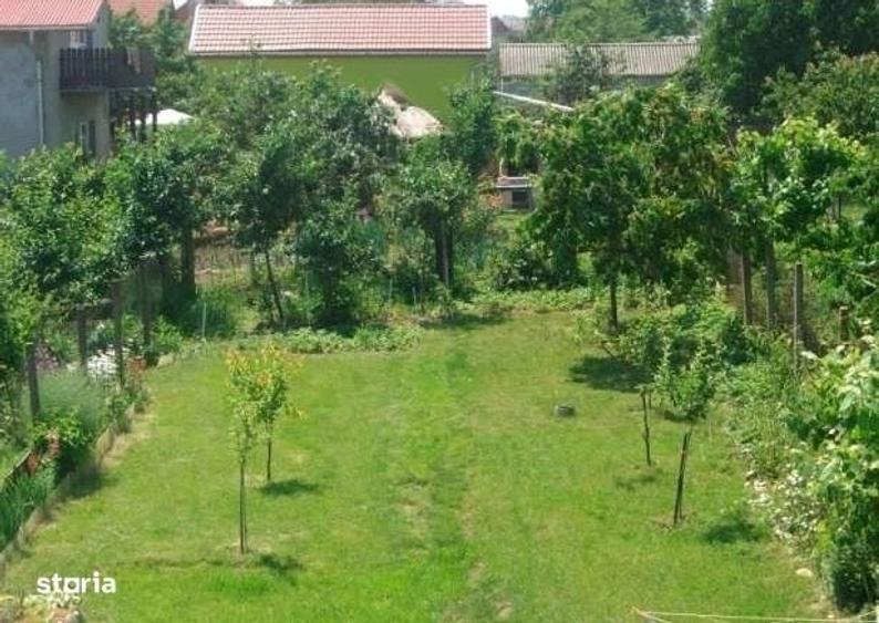 Casă cu 4 camere în Bulgaria