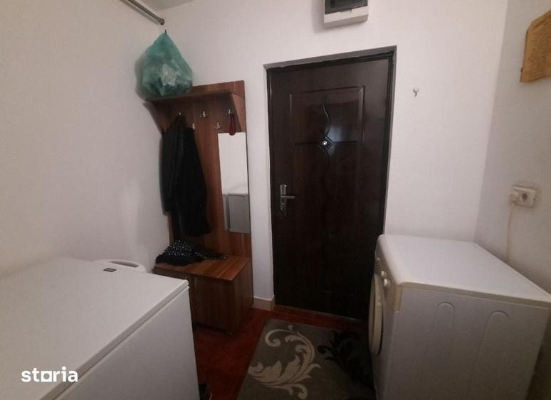 Garsonieră în Dărmănești