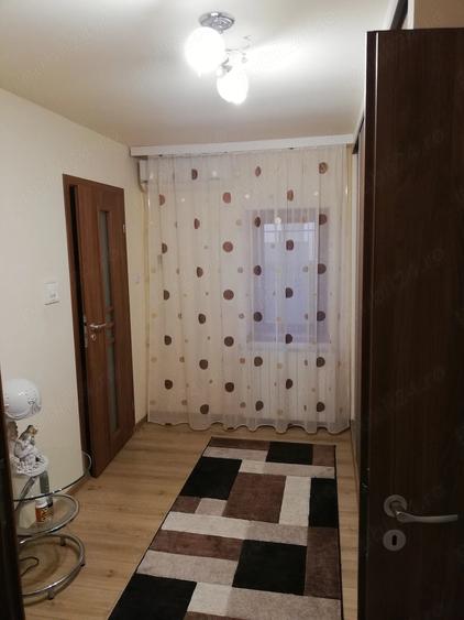 Casă cu 16 camere cu Teren 2500 Mp în Aurora