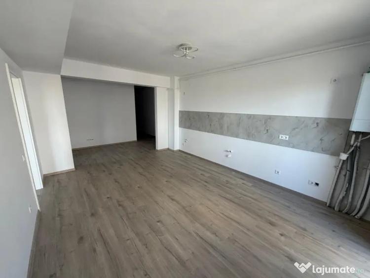 Apartament 2 camere, 55 mp, zona Teilor - Floresti (Cluj) - 2