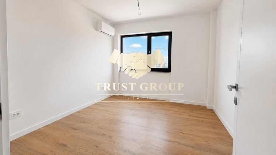 Apartament cu 2 camere decomandat în Pipera