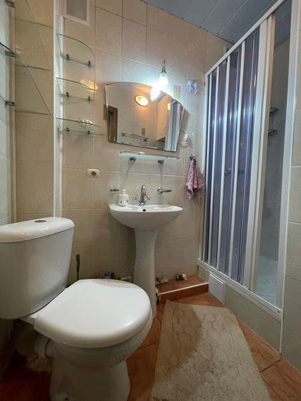 De inchiriat apartament 2 camere in zona Aradului - 1