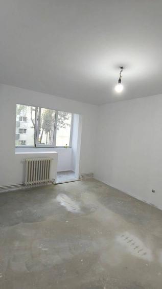 Apartament cu 2 camere confort I, etaj 1 in zona Minerva - 6