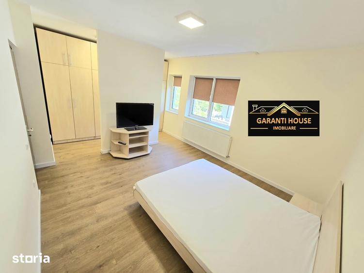 Apartament cu 2 camere în Orașul Vechi