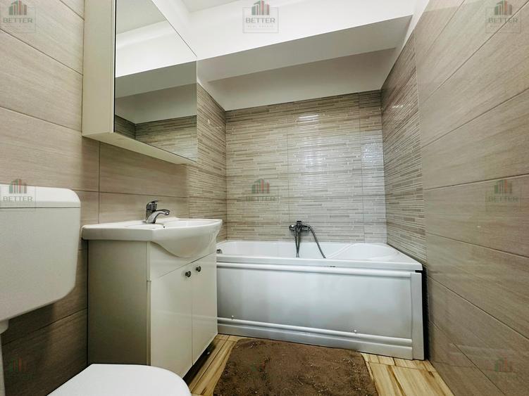 Apartament cu 2 camere de închiriat – Drumul Binelui, Sector 4 - 10