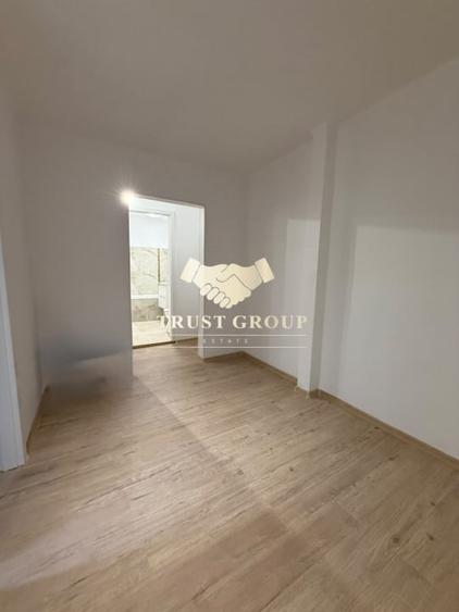 Apartament cu 2 camere decomandat în Gorjului