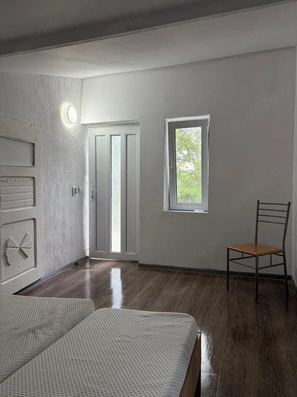 Casa batraneasca renovata cu teren de 2439 mp in Istria, jude?ul Constan?a - 2