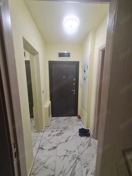 Inchiriere apartament cu 2 camere in zona Titan - 3