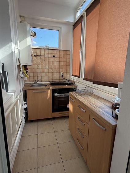 Apartament 2 camere calea sagului - 4