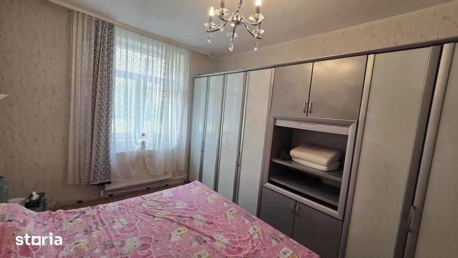 Vand ap 2 camere et 1 - 6