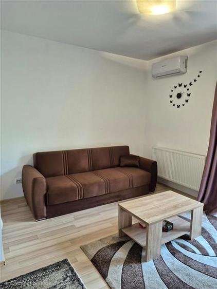 Berceni   Aparatorii Patriei - moderna, centrala proprie - 14