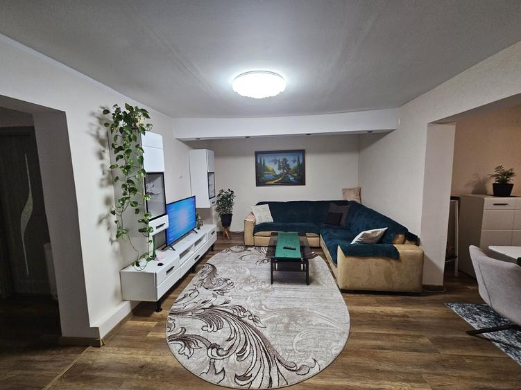 Casa de vanzare 140 m2 - 7