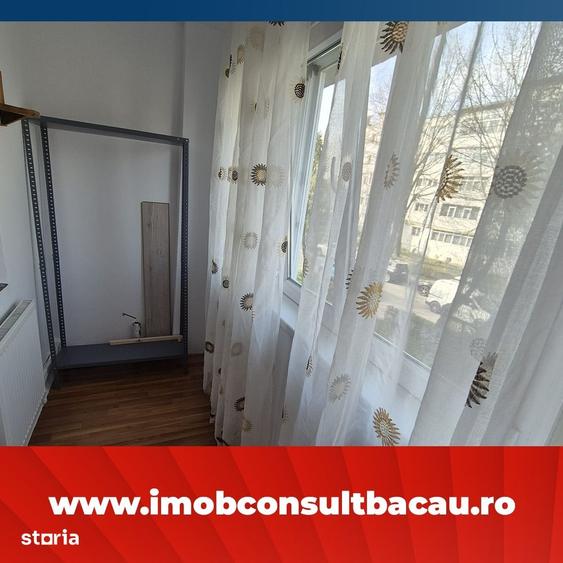 Apartament de inchiriat - 2 camere - Zona Miori?ei/PTTR! CE1100 - 4