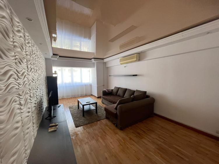 Duplex | 4 Camere Decomandat | Bulevardul Unirii | Magazinul Unirea - 2