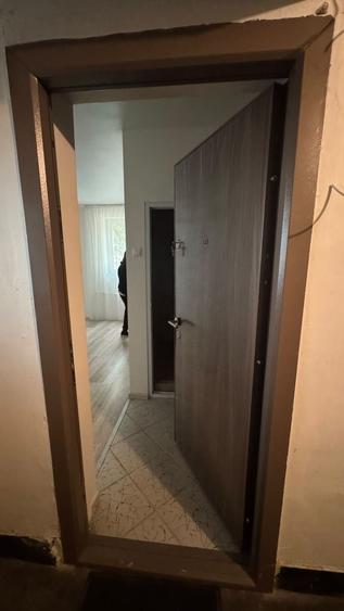 Garsonieră decomandată în Vitan