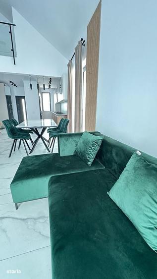 Casă cu 4 camere cu Teren 295 Mp în Central