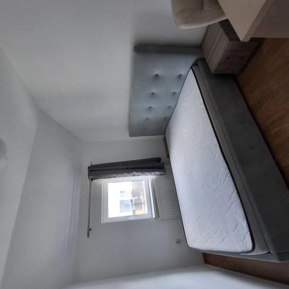 Apartament pentru inchiriat - 1