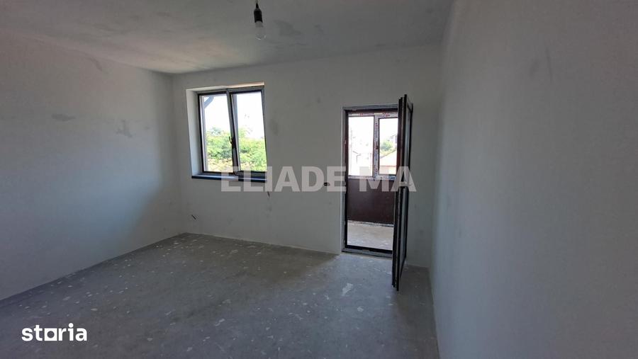 Casa de vanzare - Agigea - 9