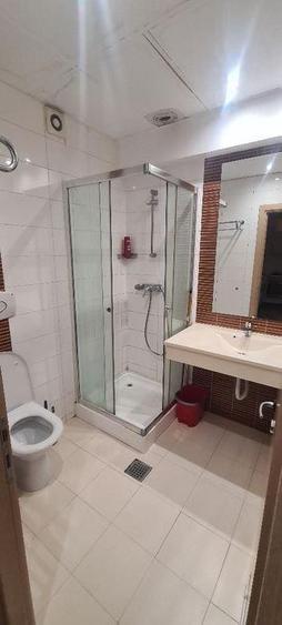 Apartament cu 2 camere decomandat, mobilat în Vitan-Bârzești