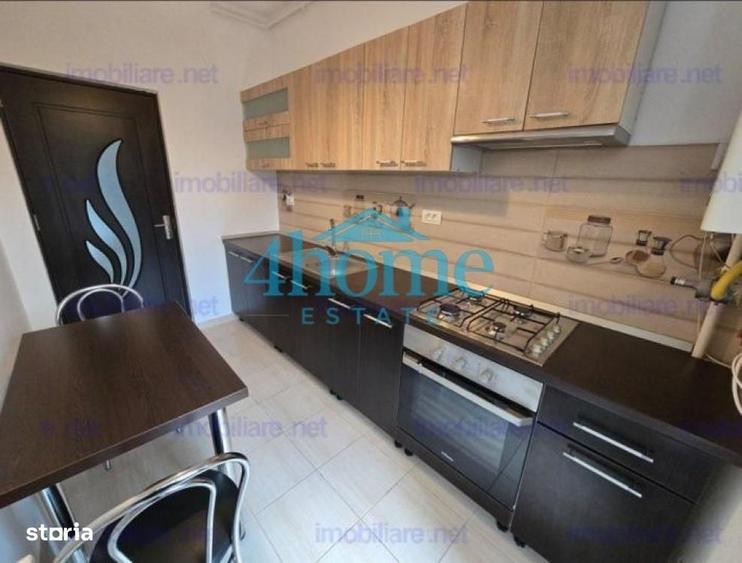 Apartament în Central