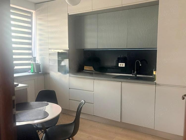 Casa P+1 de vanzare Otopeni - 3