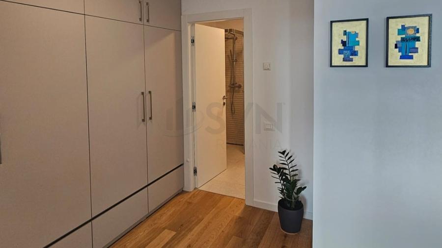 REA1028344 Apartament 2 camere l Floreasca l Upside - 6