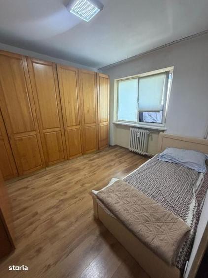 Apartament cu 3 camere în Valea Rosie
